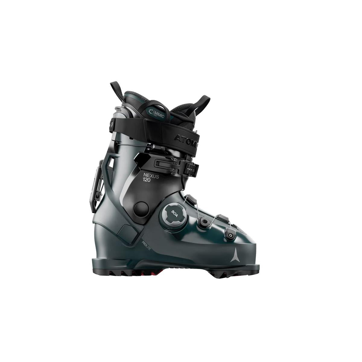 Skischuhe
