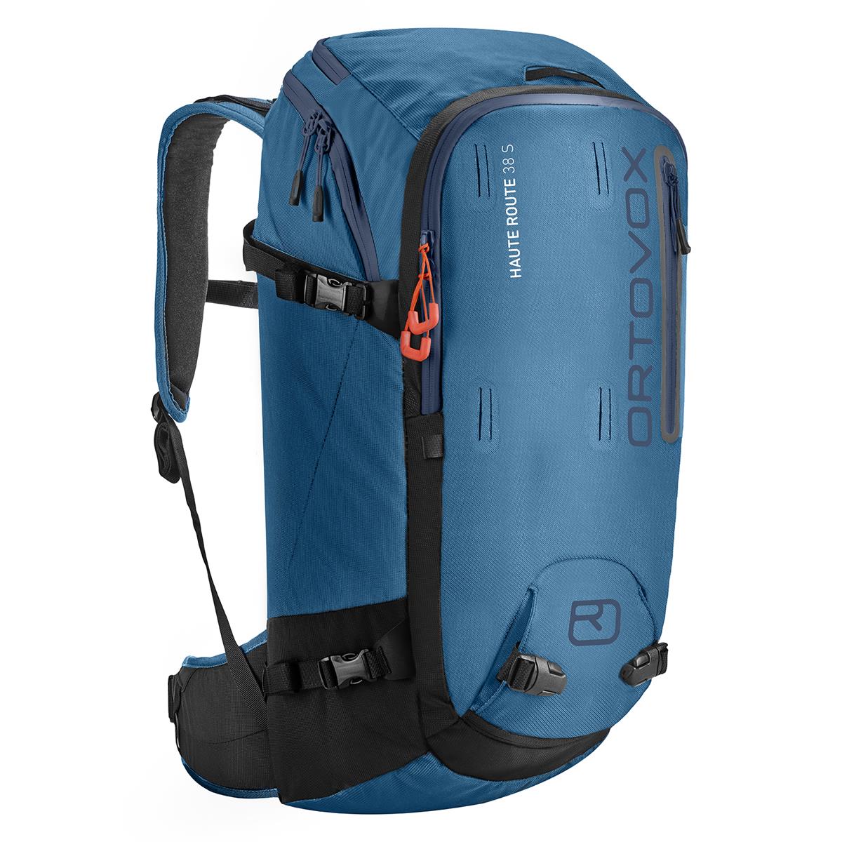 Ortovox Haute Route 38 S