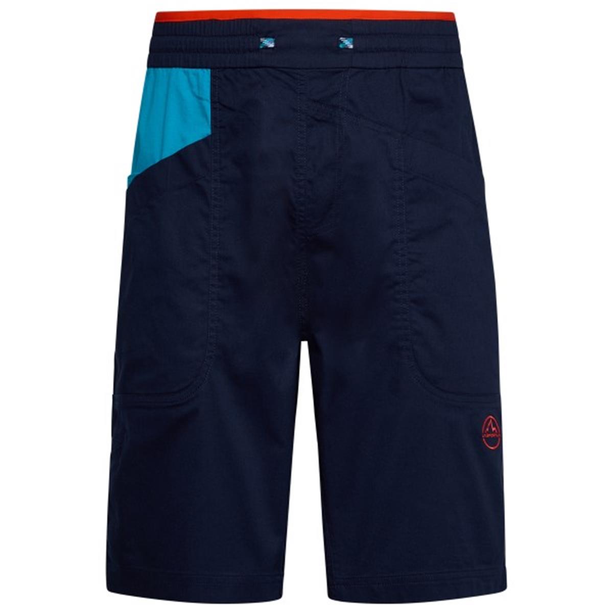 La Sportiva - Bleauser Short M