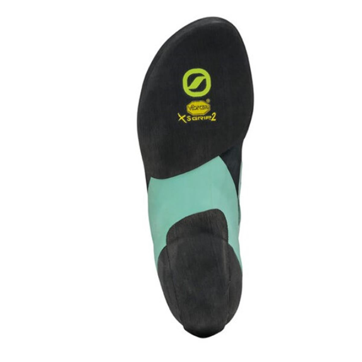 SCARPA - INSTINCT VS WOMAN