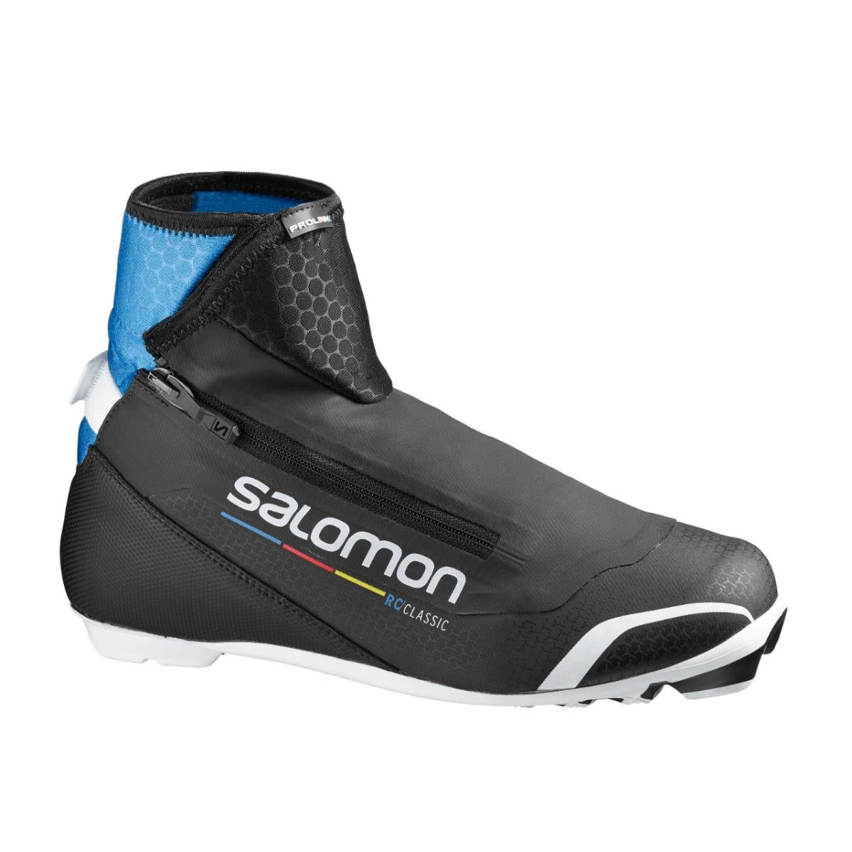 Salomon RC Prolink Classic