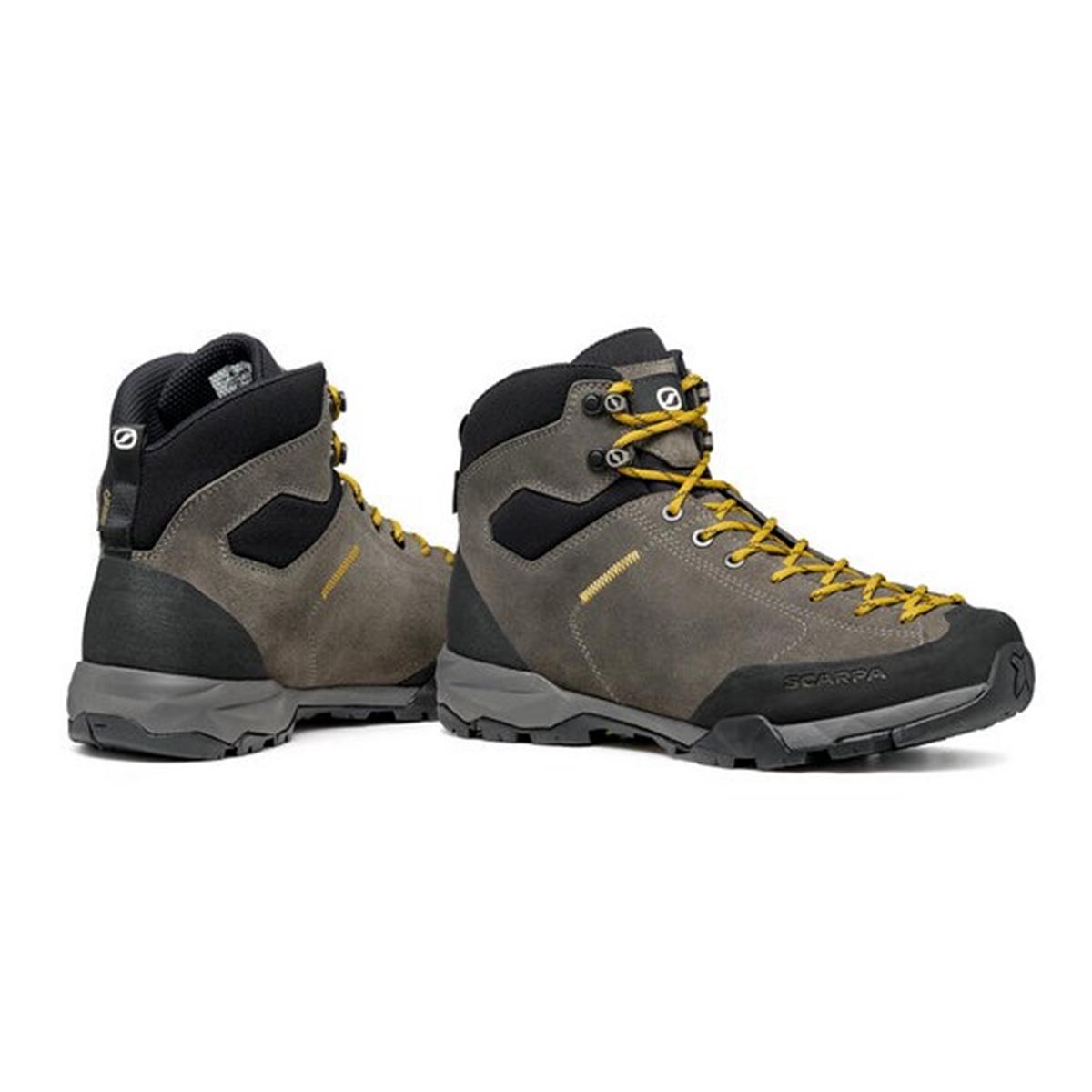 SCARPA MOJITO HIKE GTX