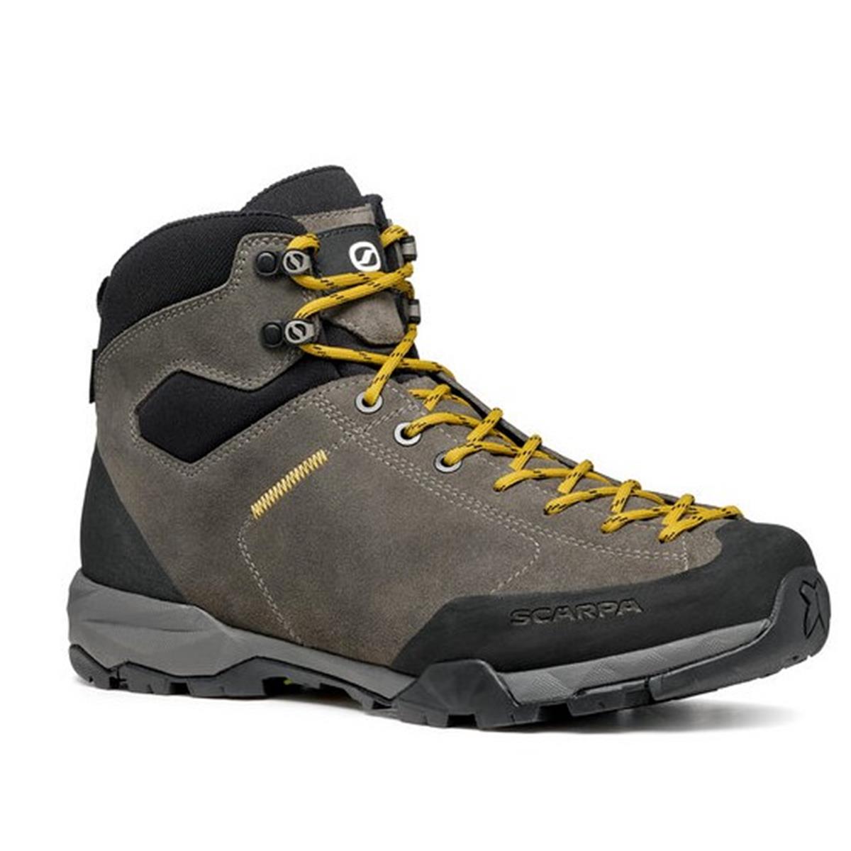 SCARPA - MOJITO HIKE GTX WIDE