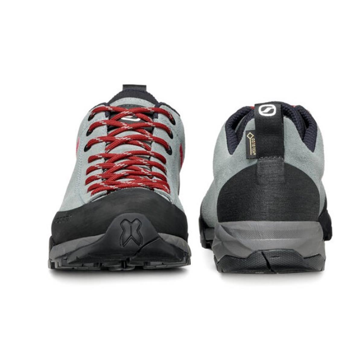 SCARPA - MOJITO TRAIL GTX WMN