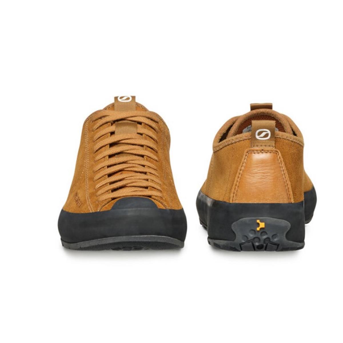 SCARPA - MOJITO WRAP R