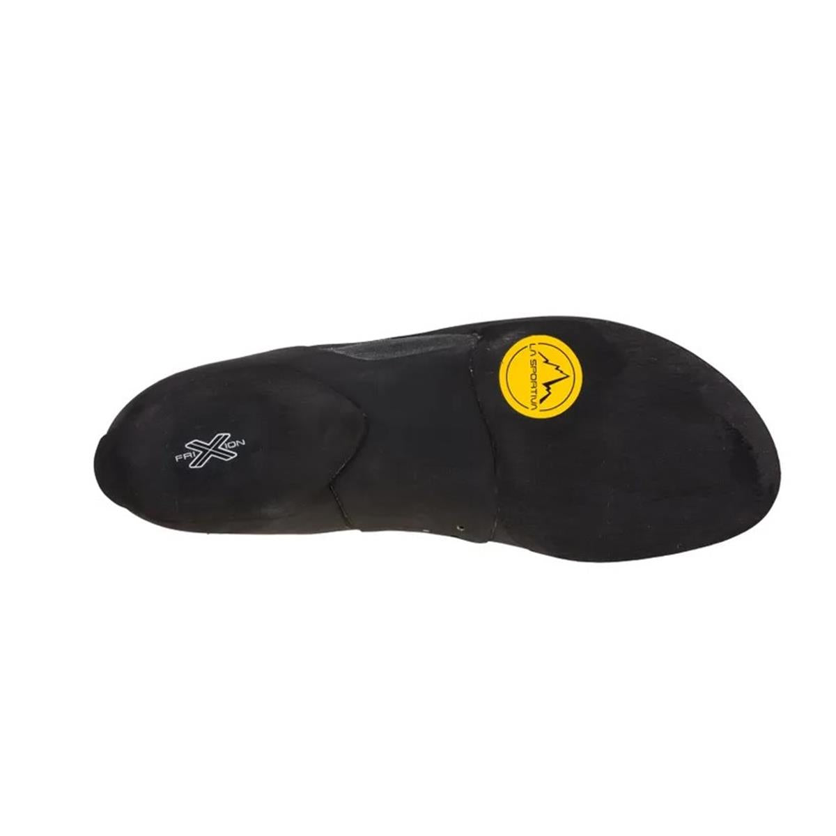 La Sportiva - Tarantula Boulder