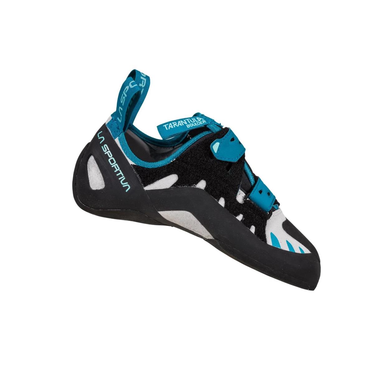 La Sportiva - Tarantula Boulder Woman