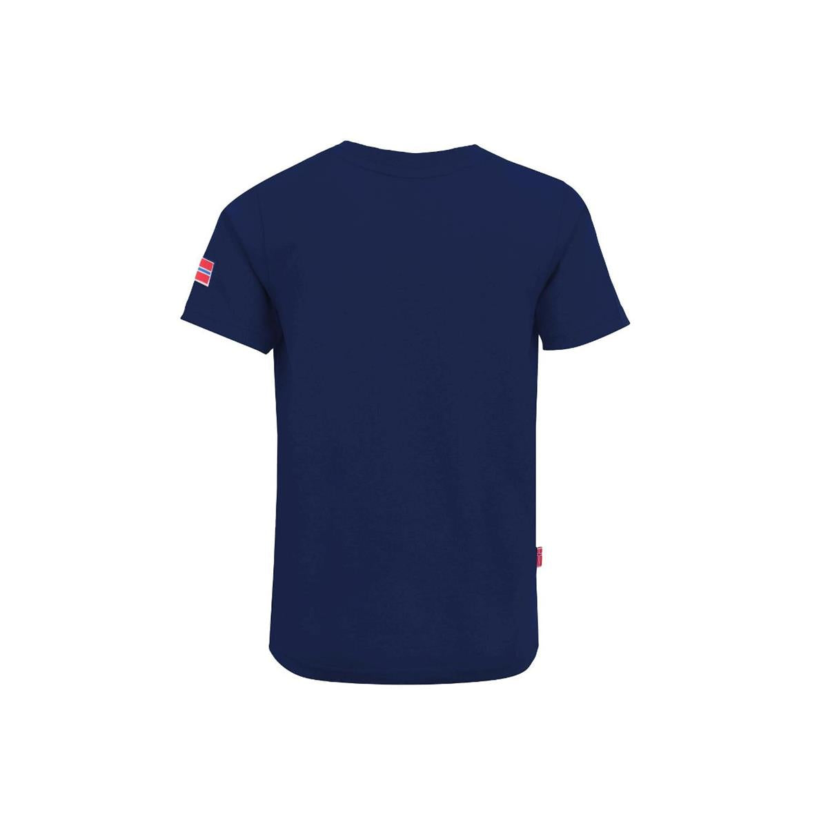 Trollkids - Windrose T-Shirt