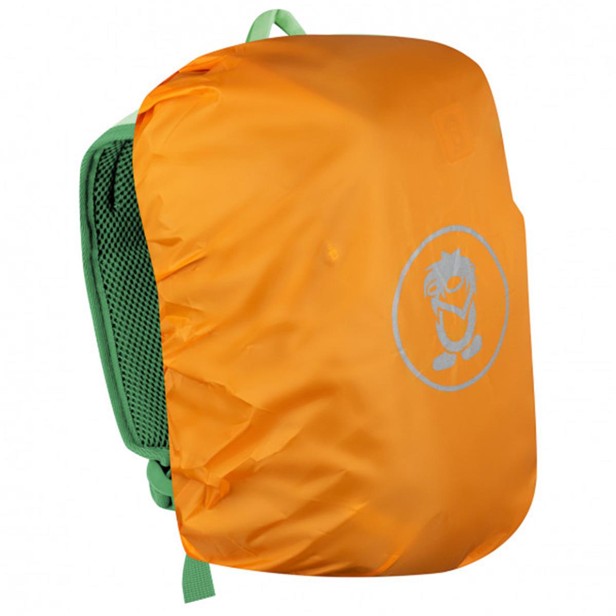 Trollkids Alesund Pack - 12L - Kinder Rucksack
