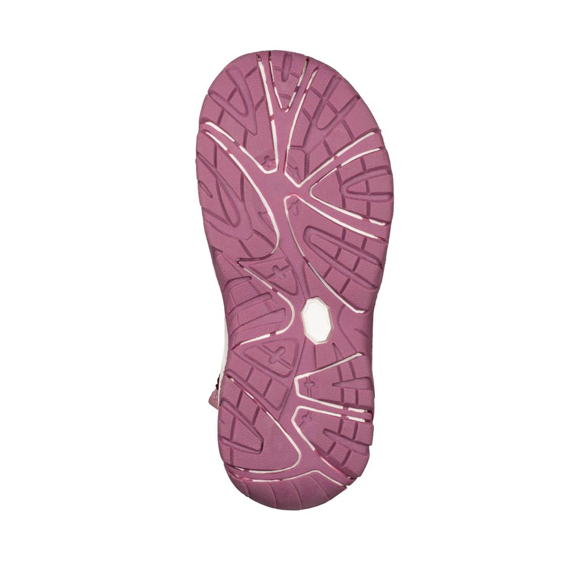 Trollkids Oslofjord Kinder Sandalen