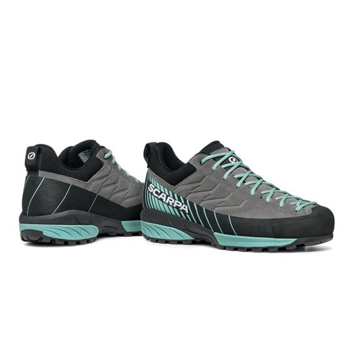 SCARPA - MESCALITO GTX WOMAN