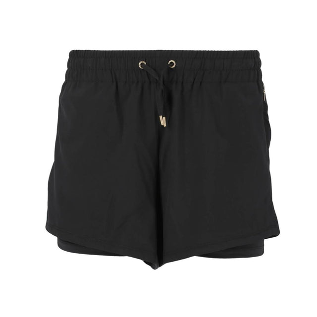 Athlecia - Timmie W 2 in 1 Short - Damen