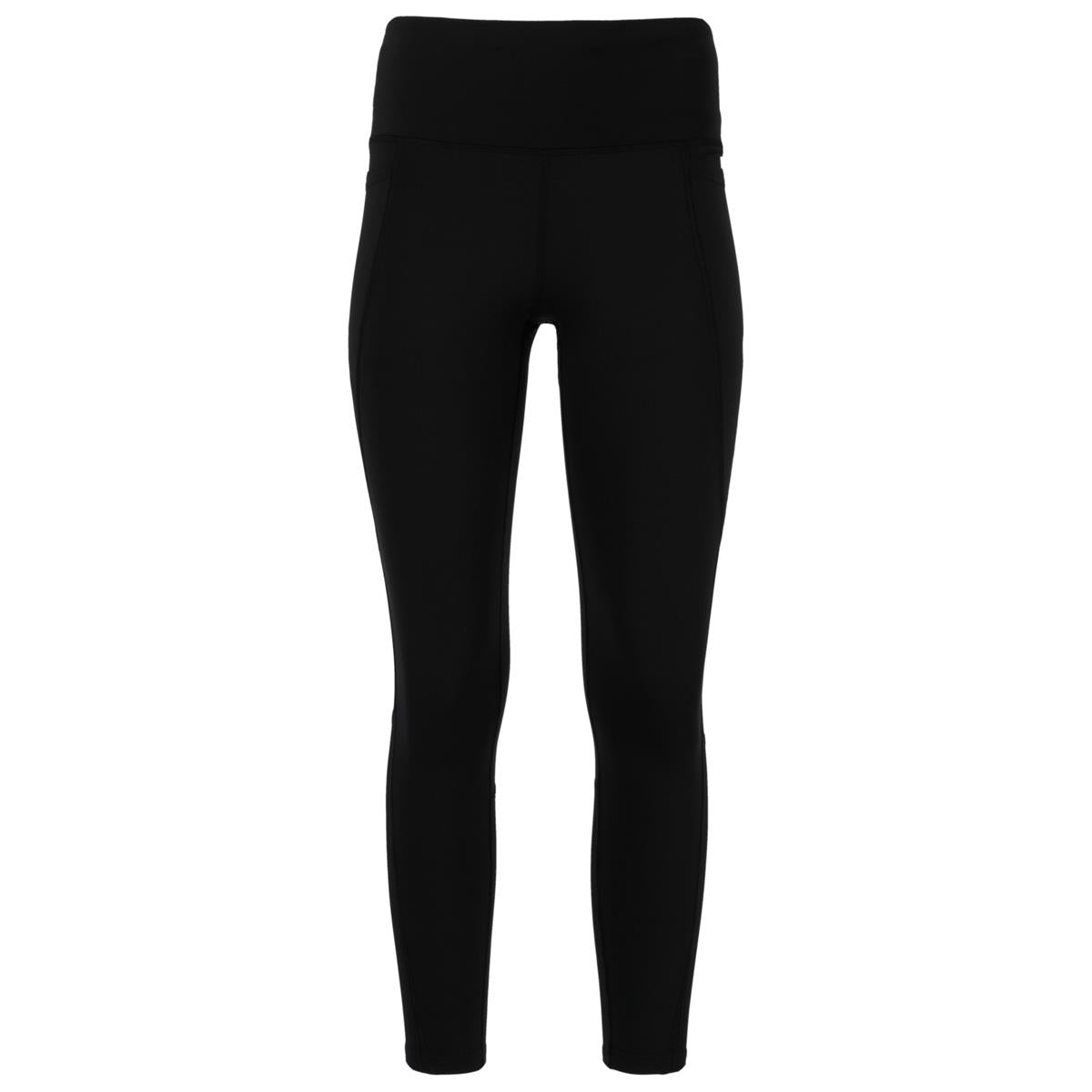 ATHLECIA - Women's Aliya Tights - black