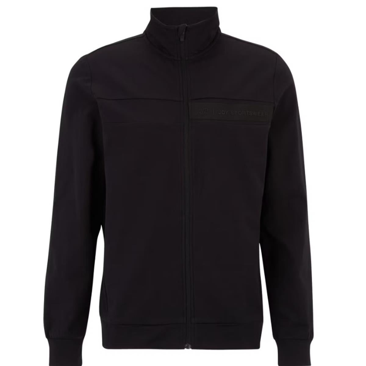 JOY - Trainingsjacke - Hannes