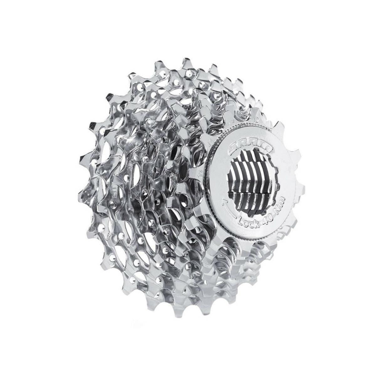 SRAM Kassette 9-fach PG-950 | Road