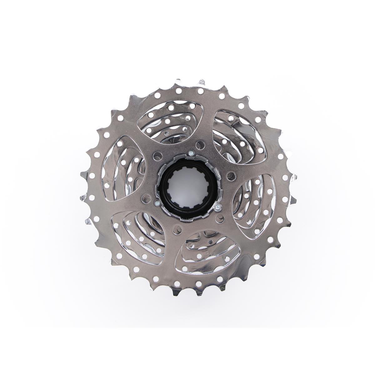 SRAM Kassette 9-fach PG-950 | Road