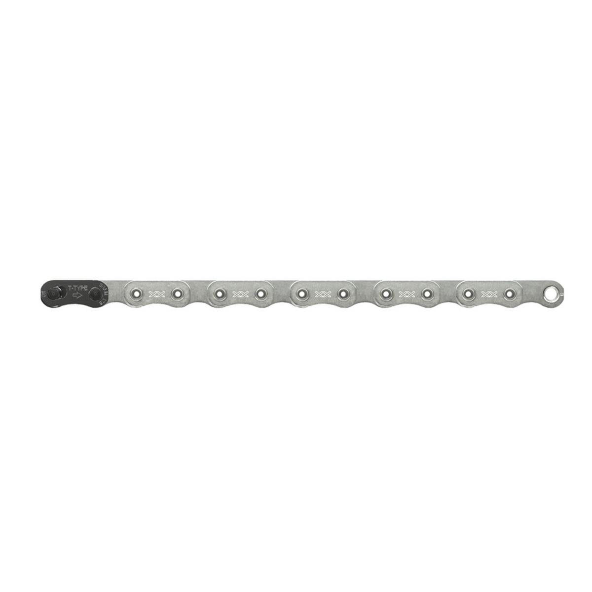 SRAM XX Eagle Transmission Kette 126 Glieder
