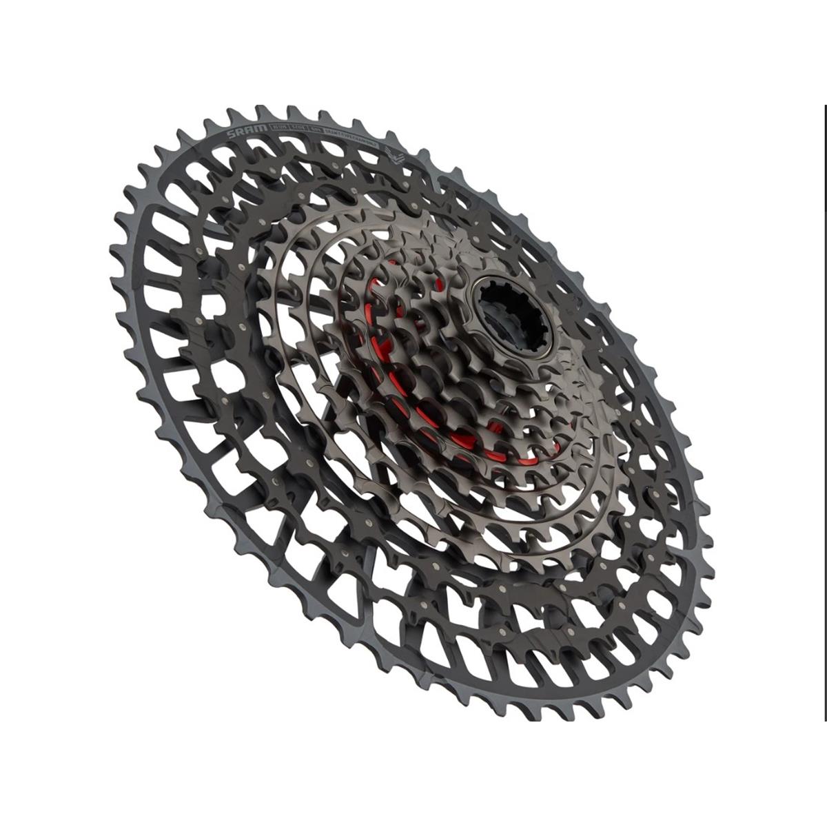 SRAM Kassette XS-1295