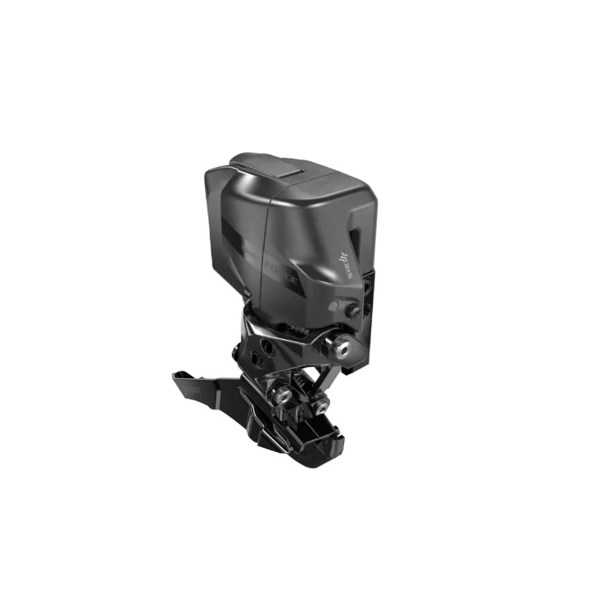 Sram - Umwerfer Force AXS iridescent