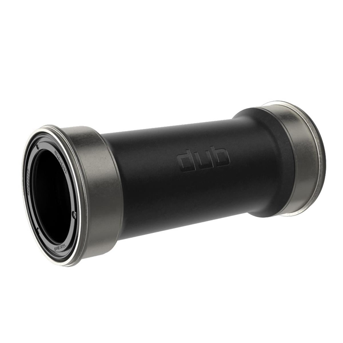 Sram - Innenlager DUB Pressfit
