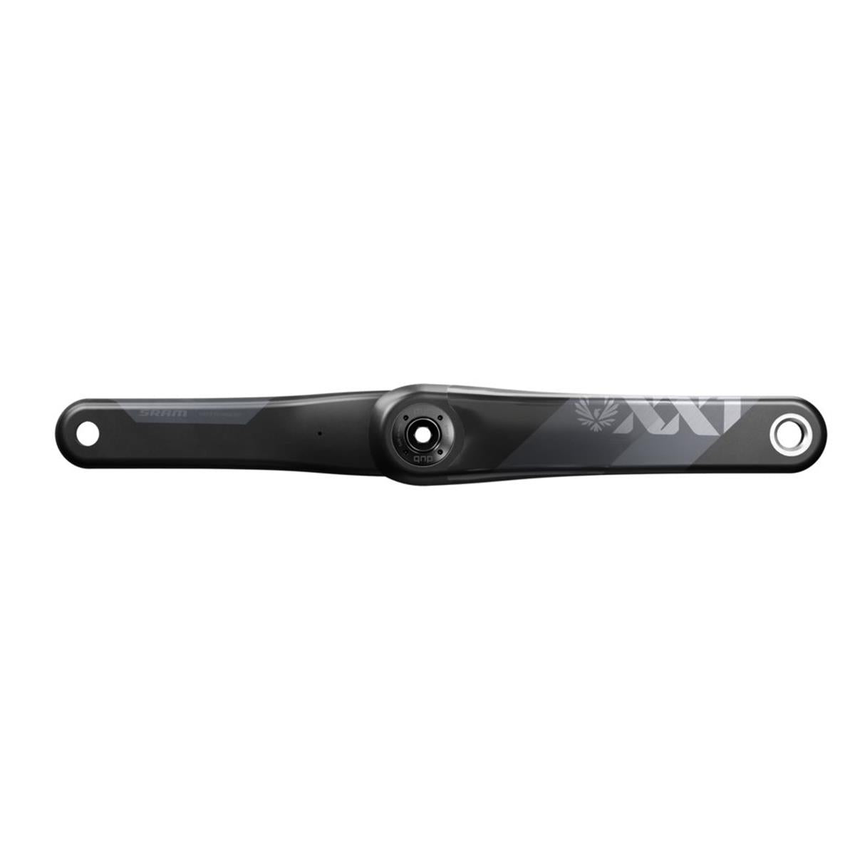 Sram Kurbelset Sram XX1 Eagle 175mm