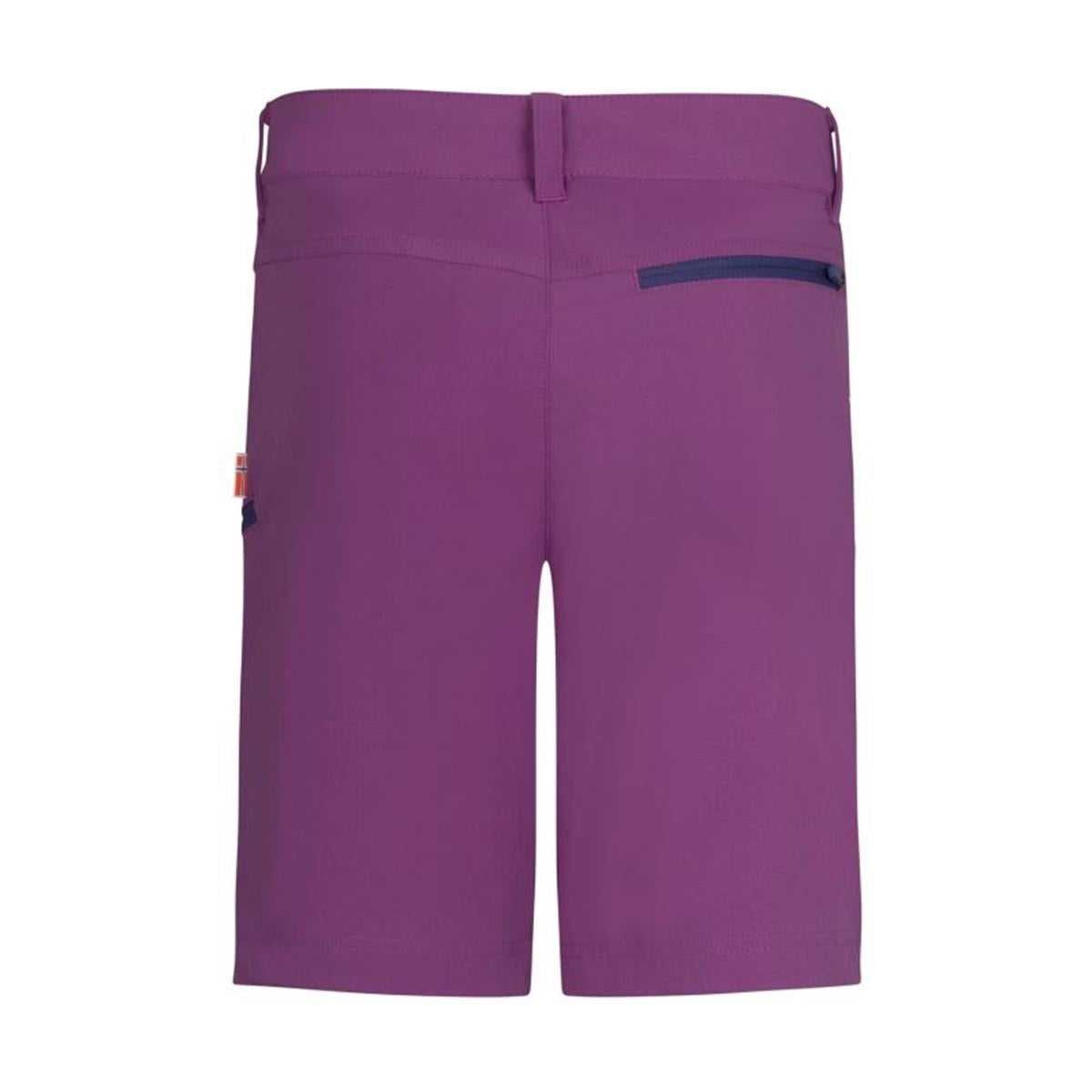 Trollkids - Haugesund Shorts