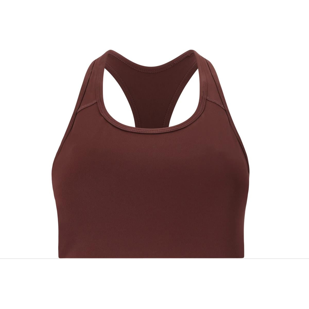 Athlecia - Myolie Sport BH - Fudge