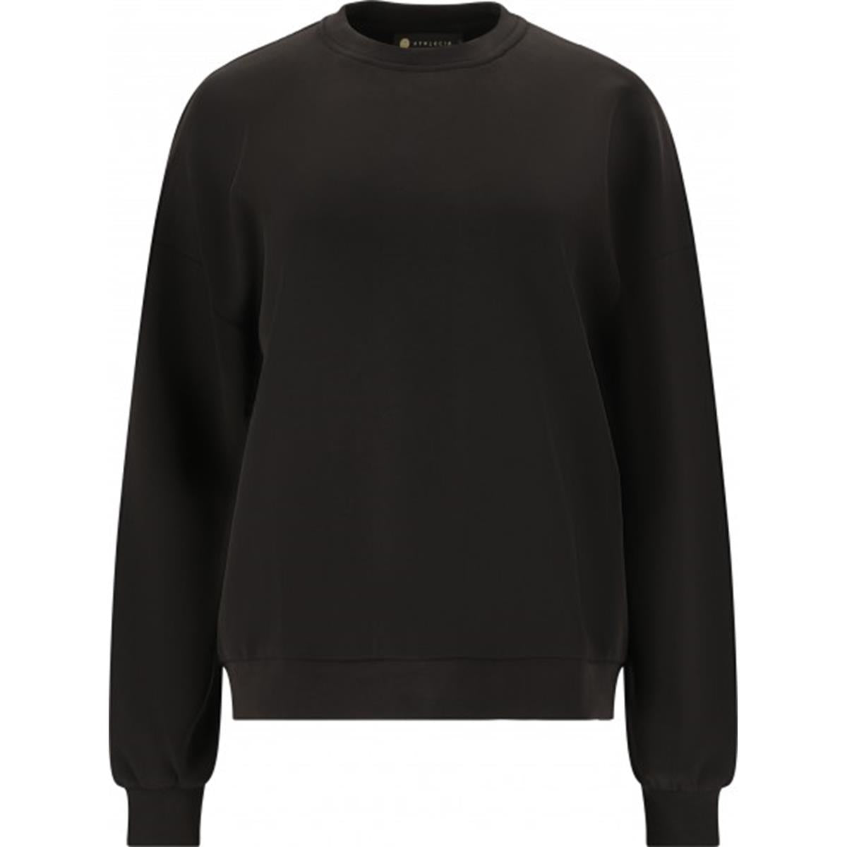 Athlecia - Jillnana Crew Neck
