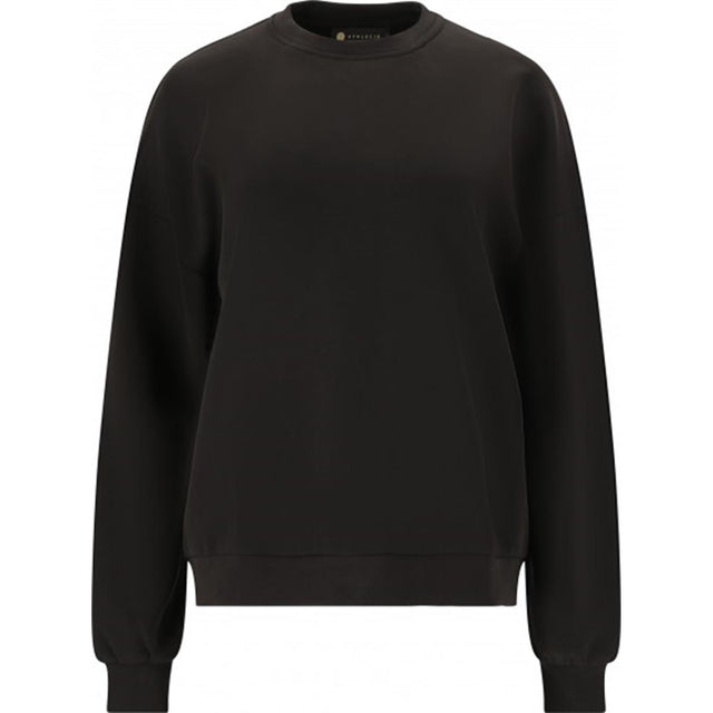 Athlecia - Jillnana Crew Neck