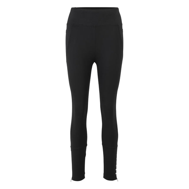Venice Beach Cleena Thights - black