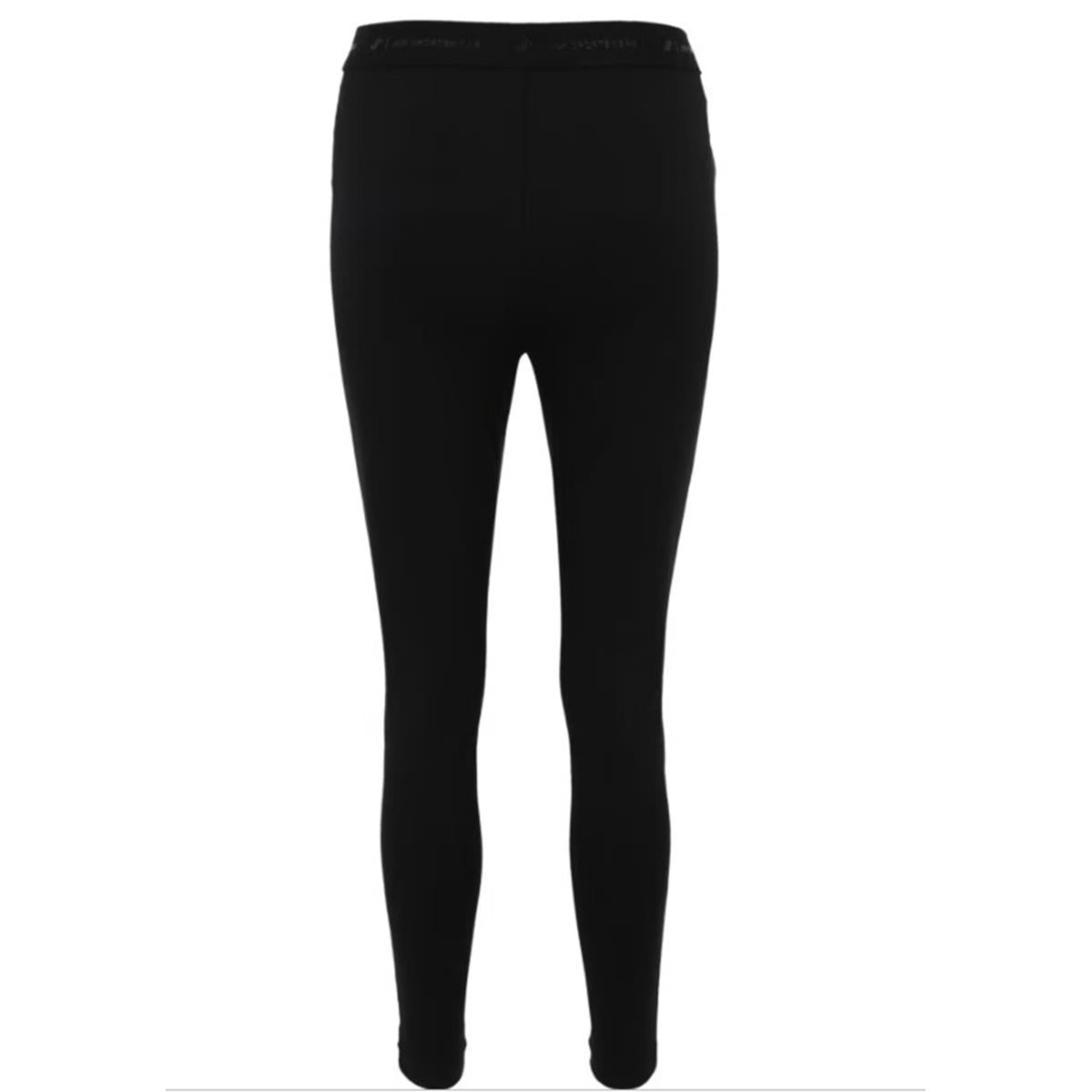 JOY - Adele - Trainingshose - black
