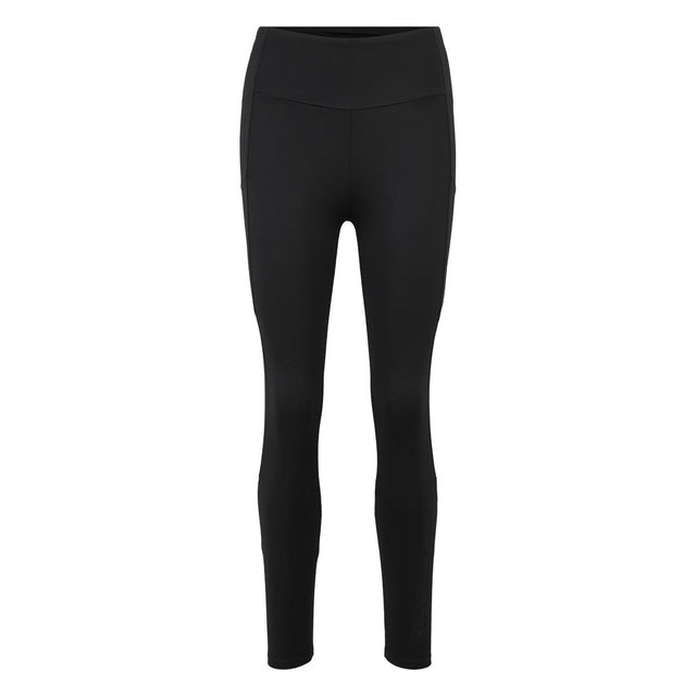 Venice Beach Kerigan black Damen Tight