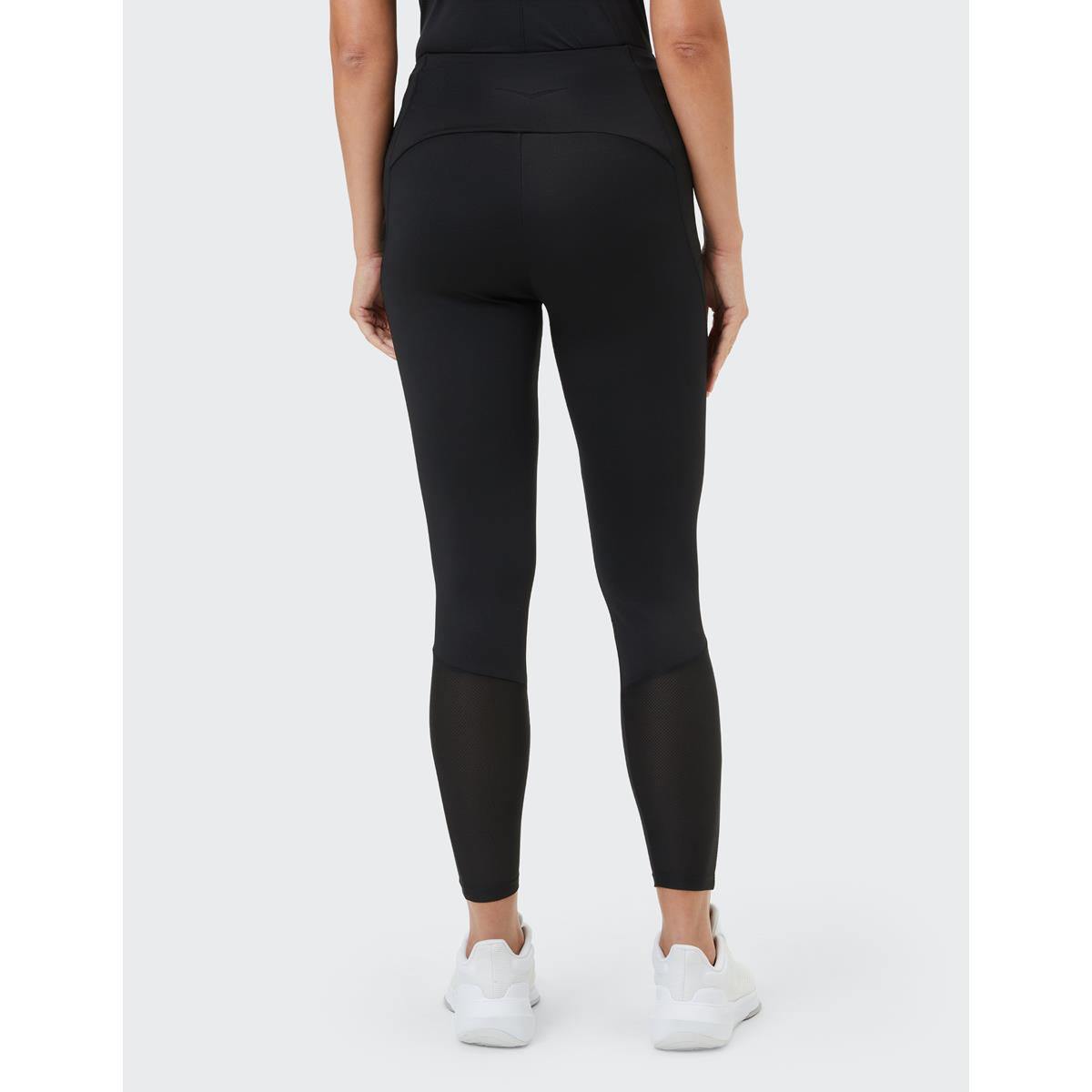 Venice Beach Kerigan black Damen Tight