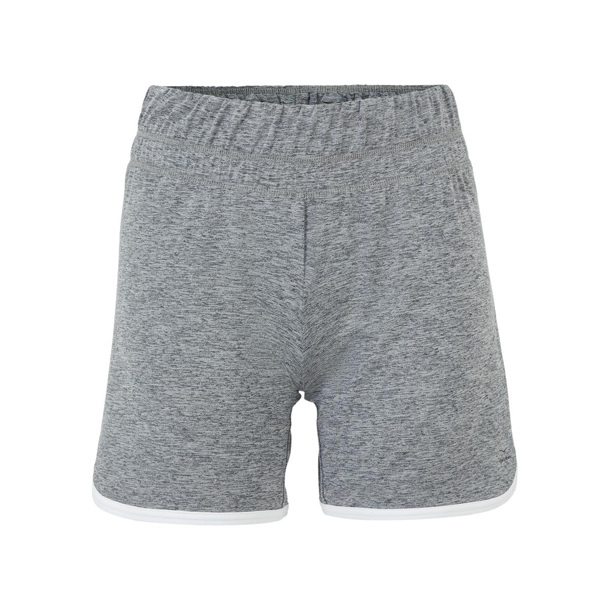 Venice Beach - Brida - Short