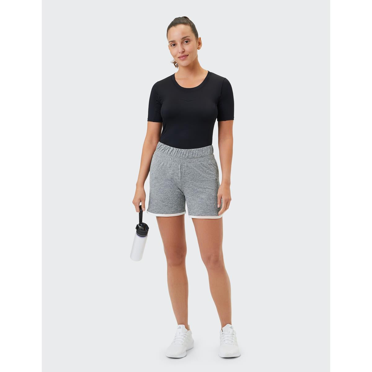 Venice Beach - Brida - Short