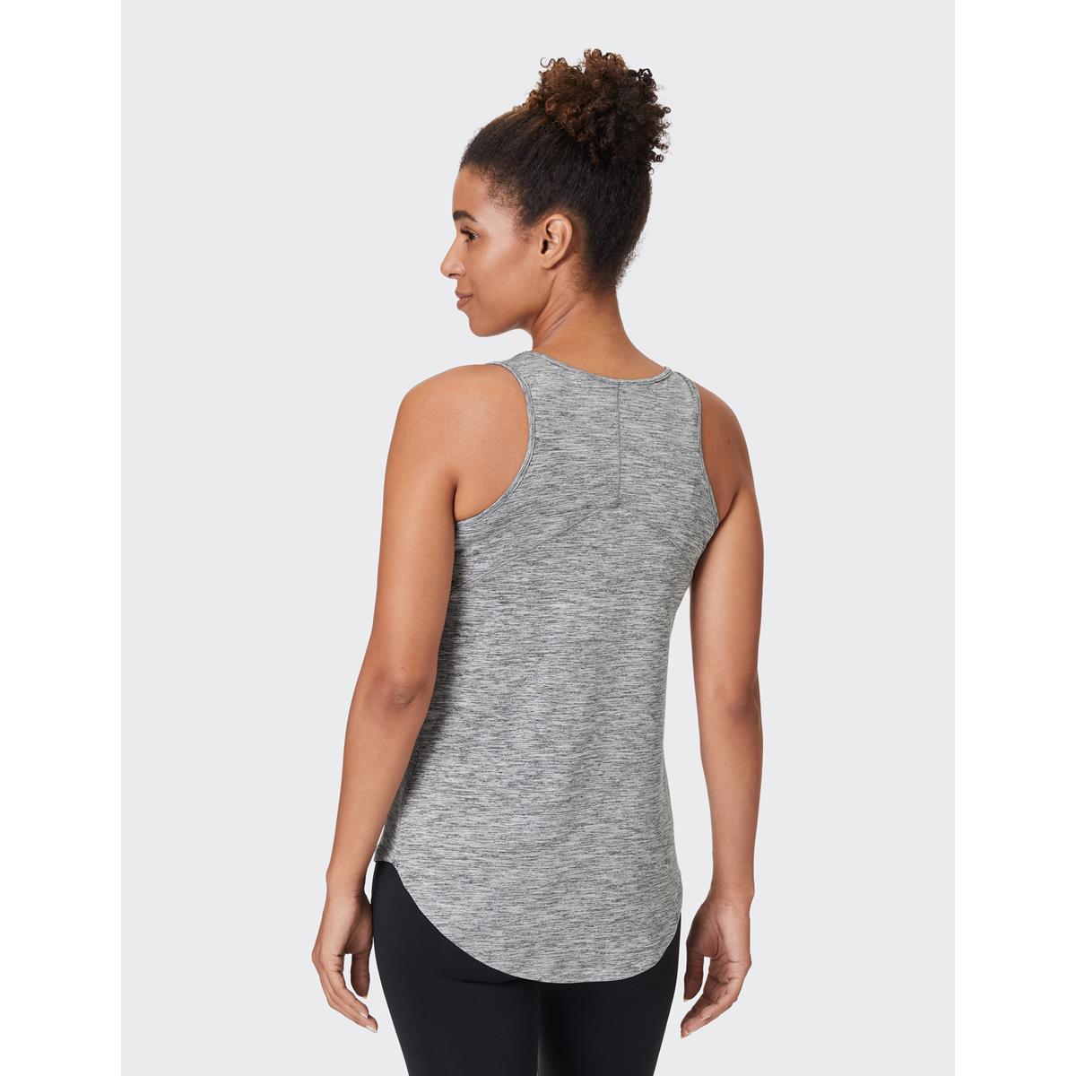 Venice Beach - LOU - Tanktop
