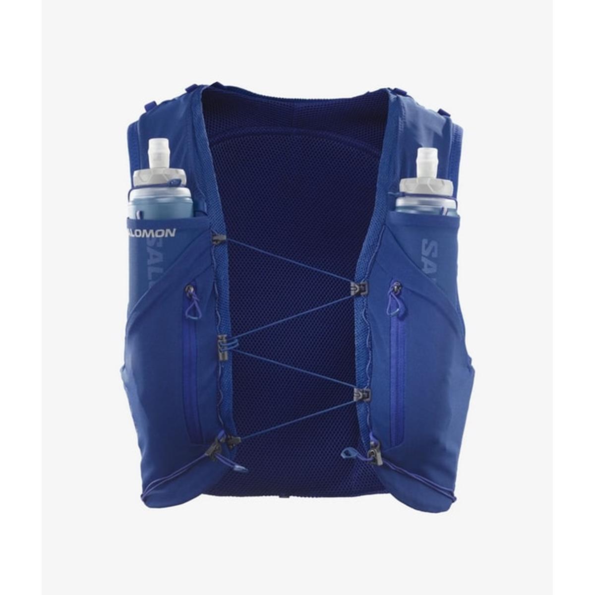 Salomon ADV SKIN 12 surf the web