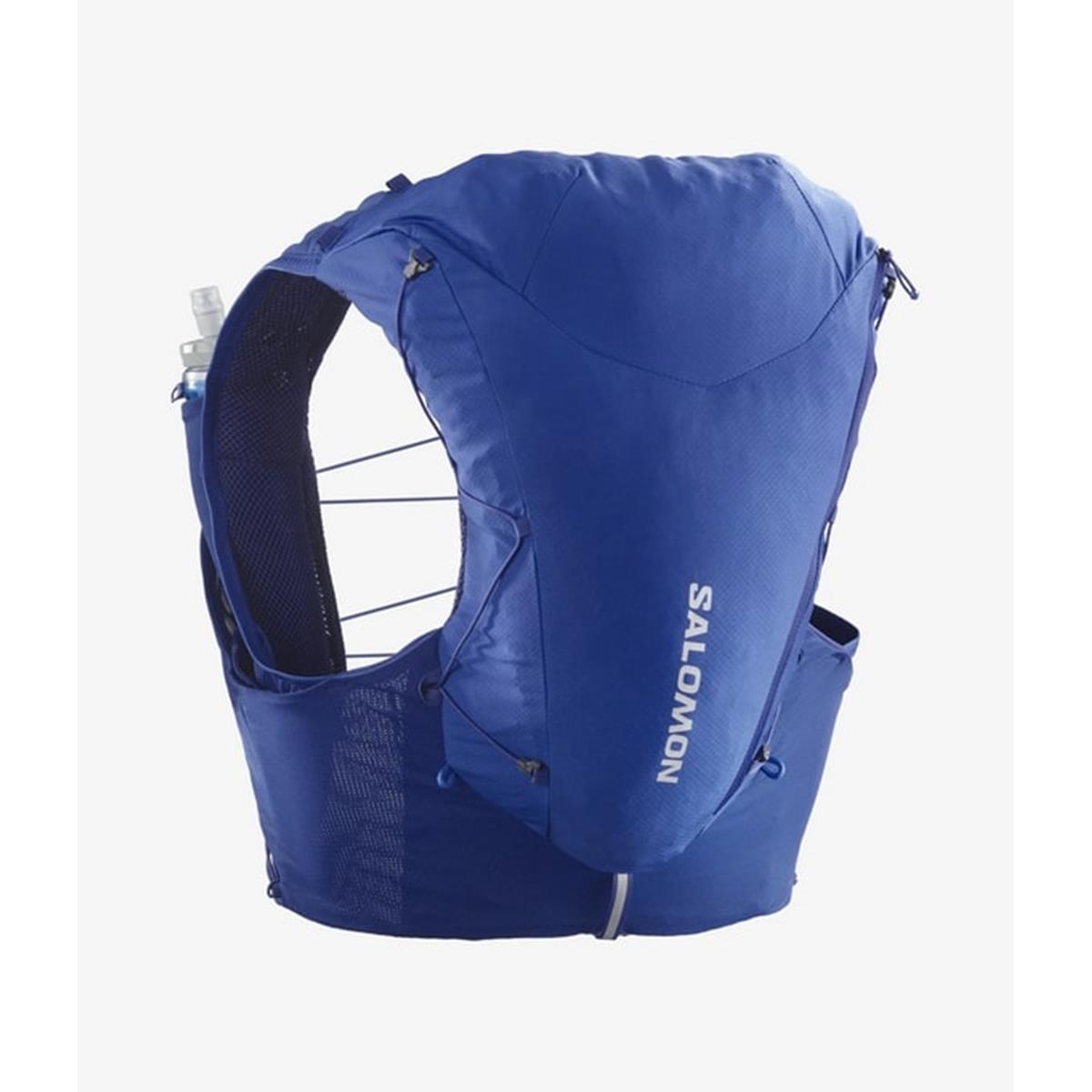 Salomon ADV SKIN 12 surf the web