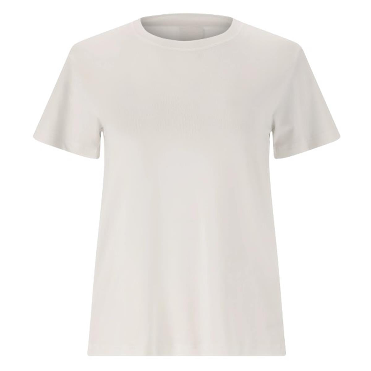 Athlecia - Pacy Tee - White