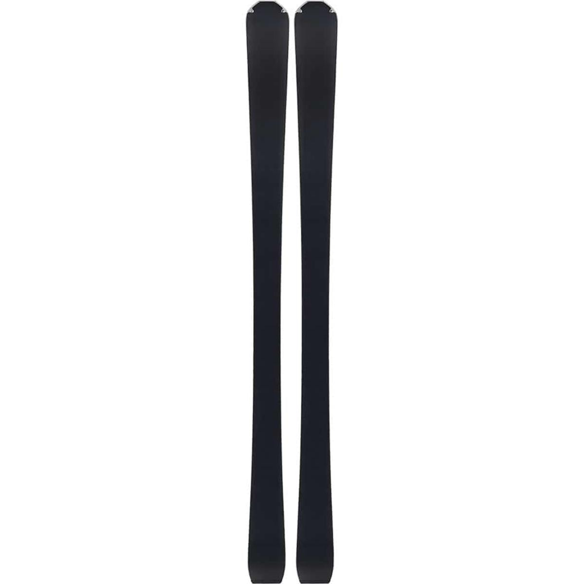 Fischer XTR The Curv GT 76 RT M + RSW 10 2025 2026