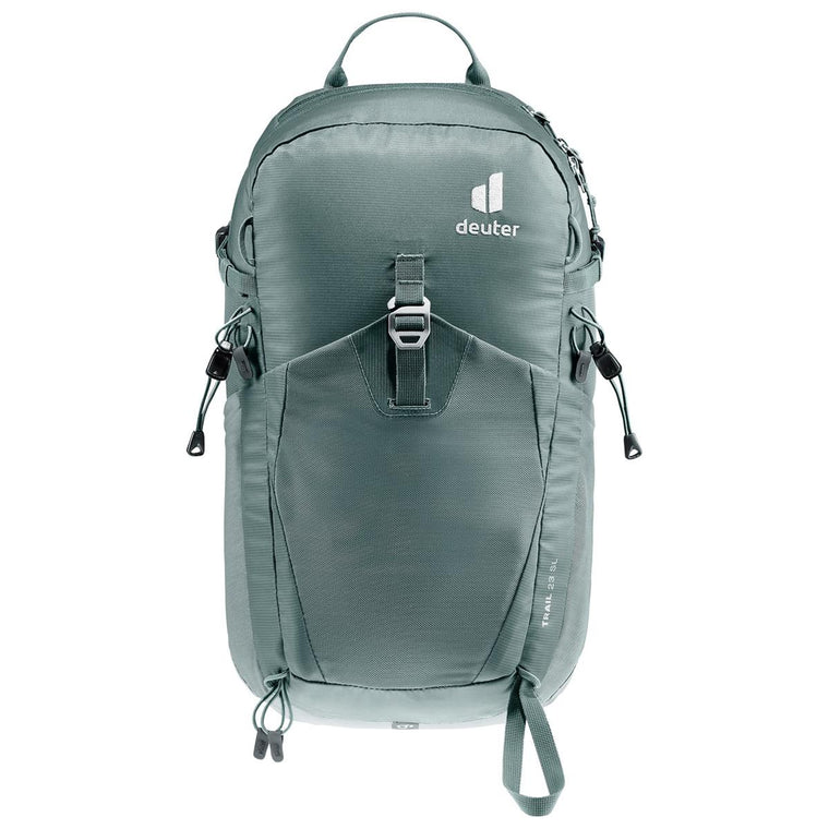 Deuter Trail 23 SL teal-tin