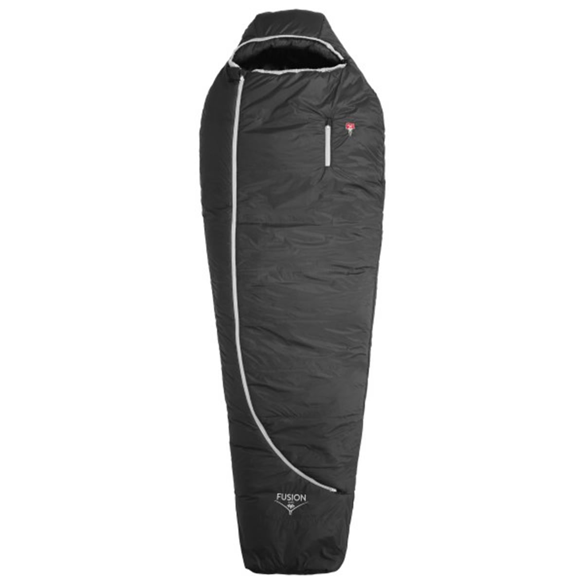 Grüezi Bag Synpod Fusion Zero