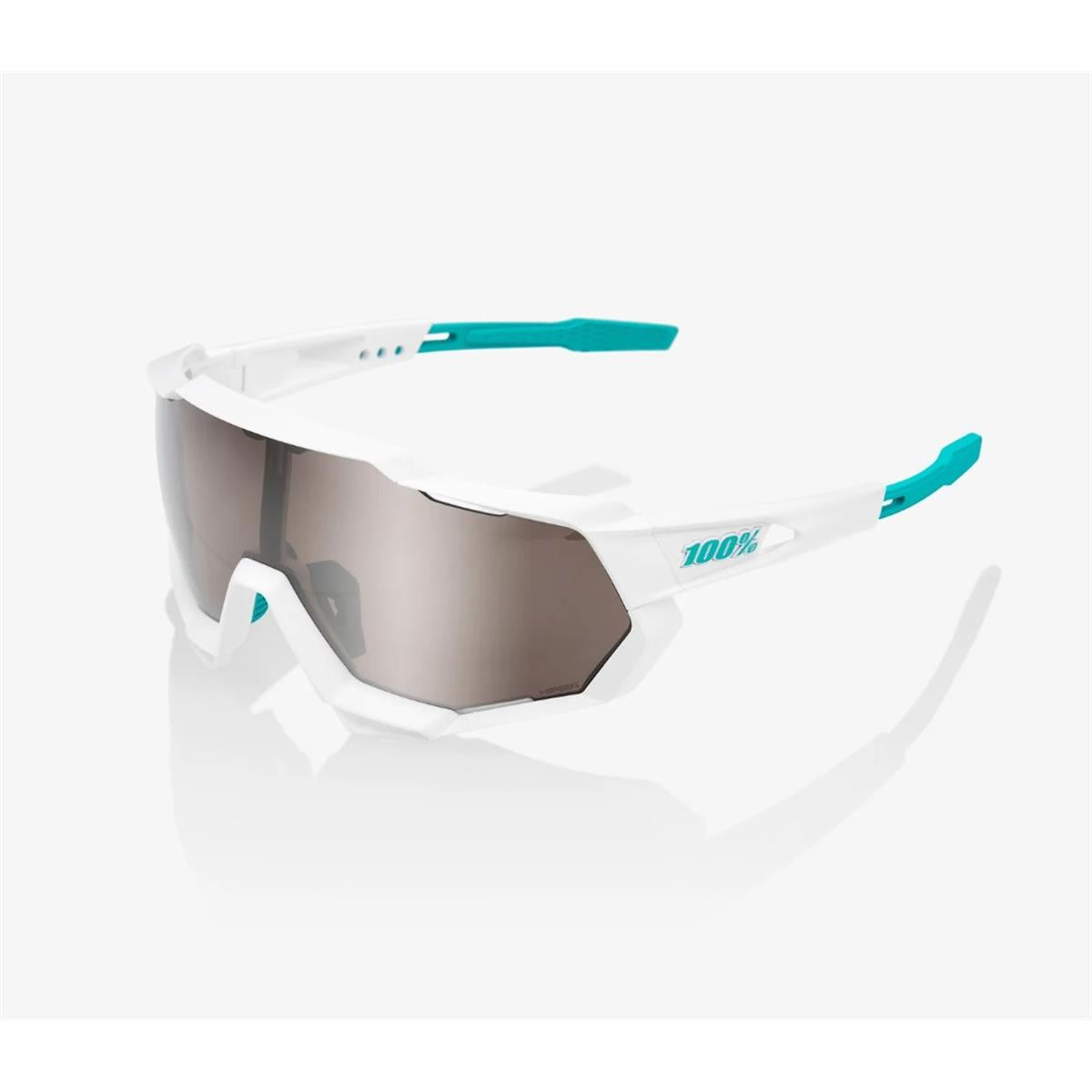 Speedtrap BORA - hansgrohe Special Ed. - Hiper Len