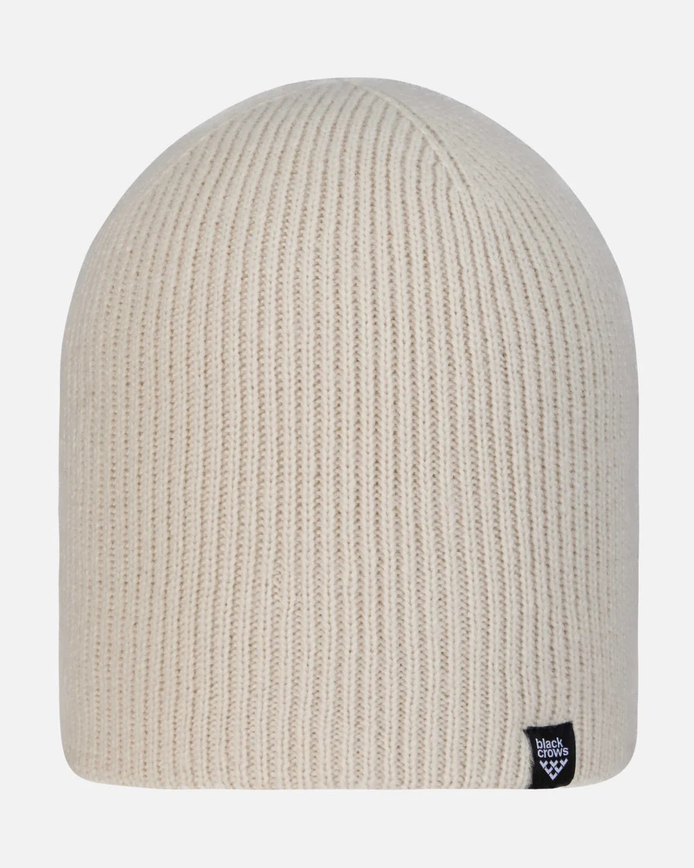 Ski Urban Beanie