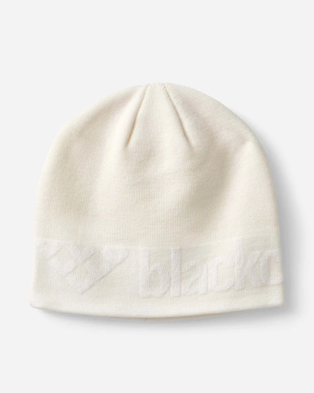 Black Crows Nooa Beanie unisex
