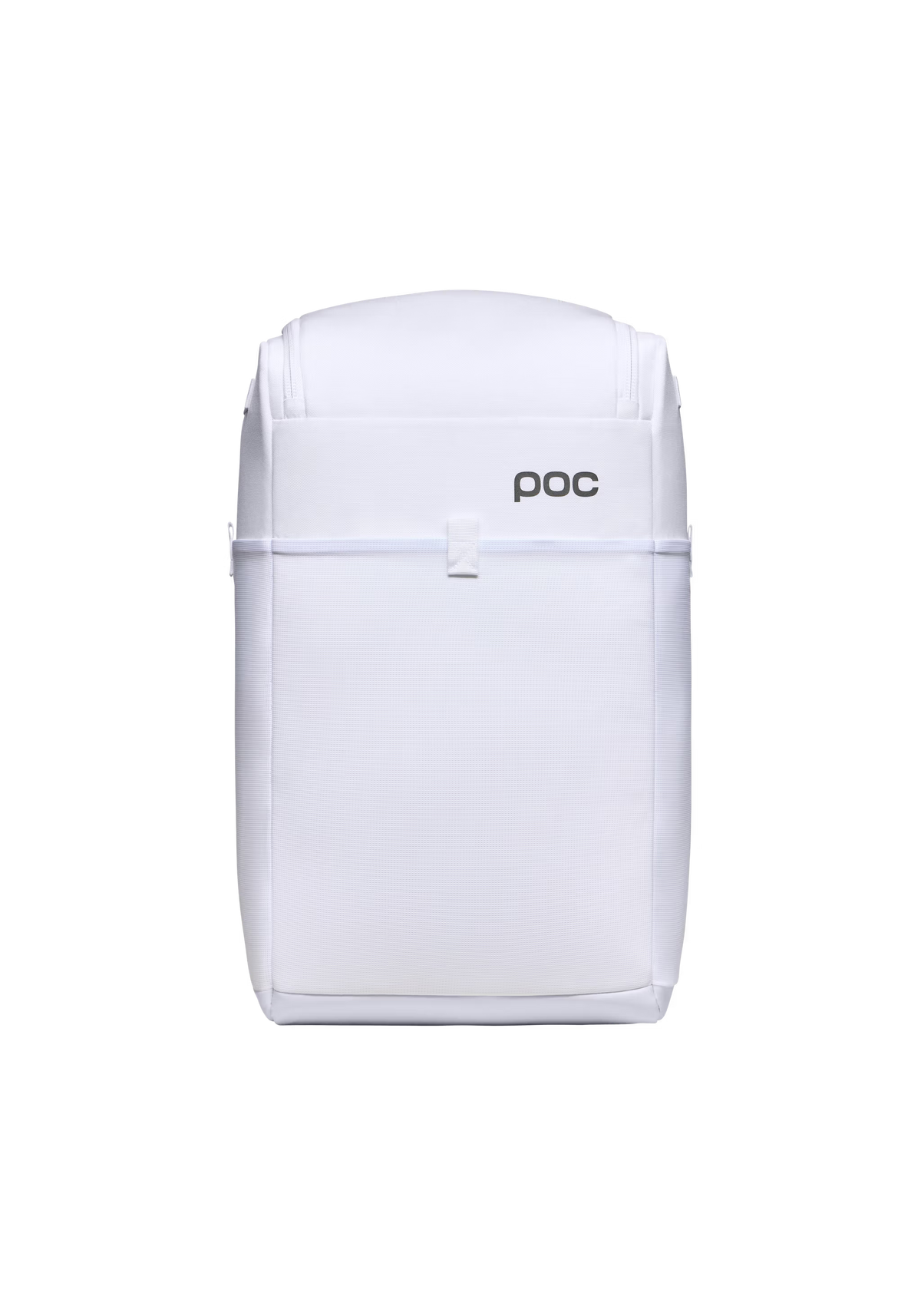 POC Race Backpack 60L