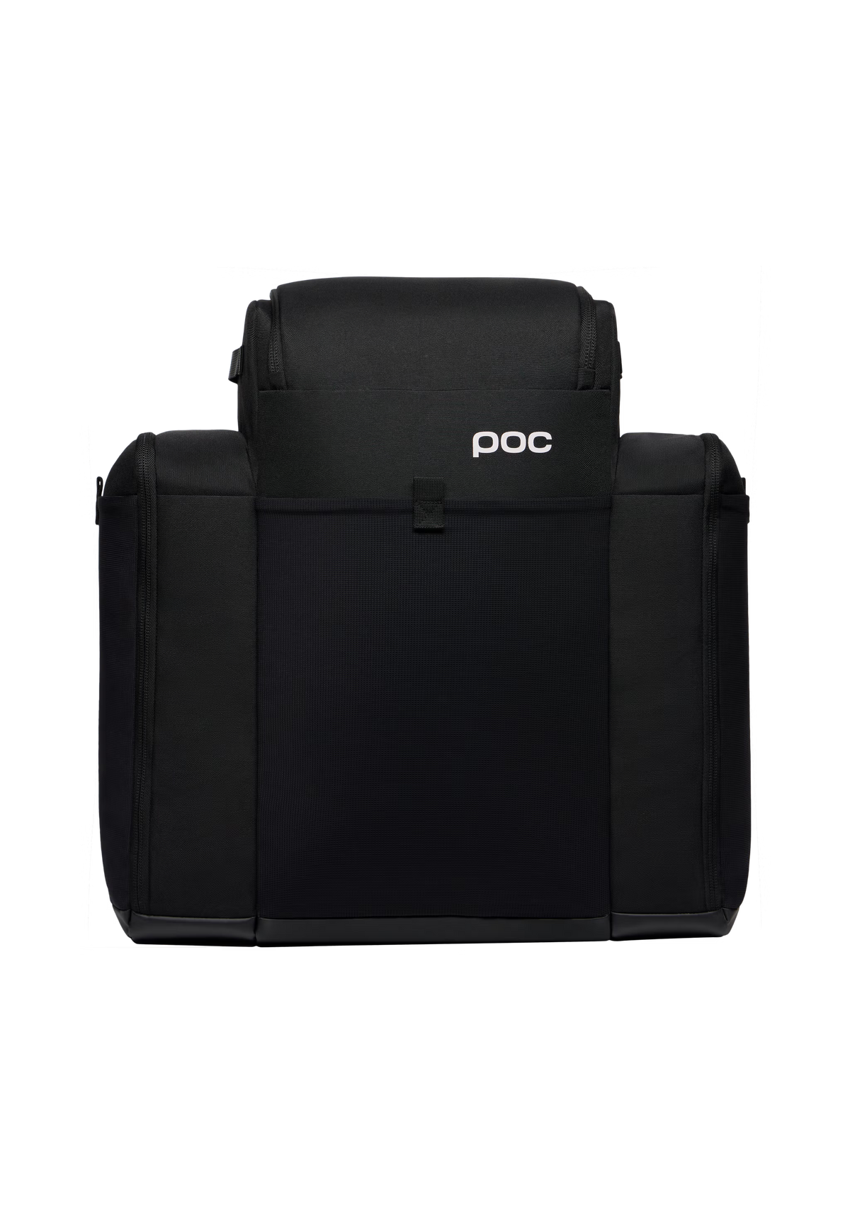 POC Race Backpack 90L