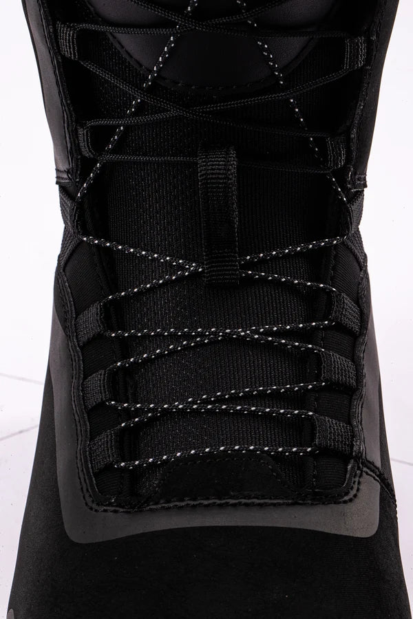 NITRO Snowboardschuhe Sentinel TLS Boots black