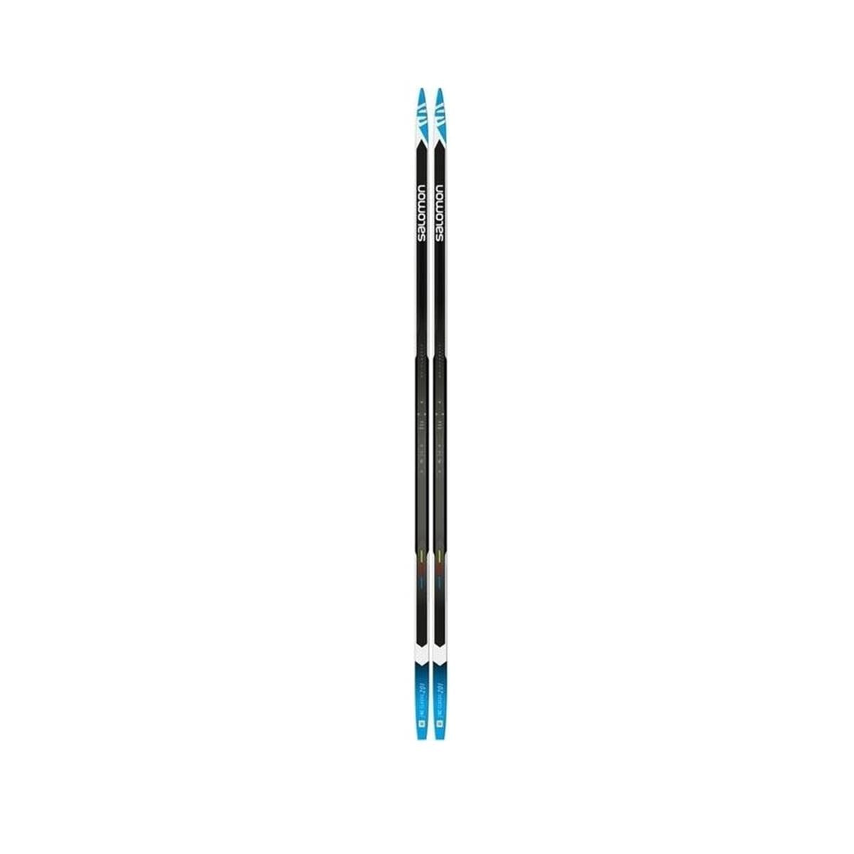 Salomon RC Classic Medium 206cm