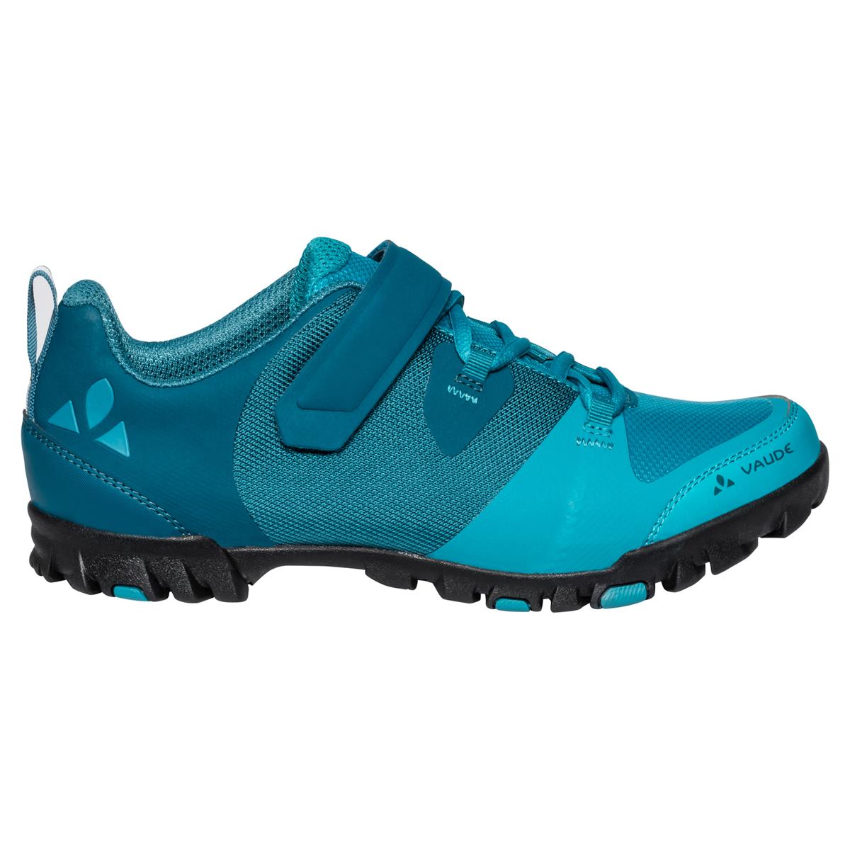 Vaude Women`s TVL Pavei - dragonfly